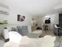 Недвижимость Apartment Pointe Croisette: 8