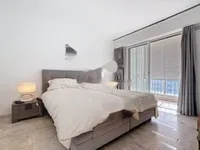Недвижимость Apartment Pointe Croisette: 9
