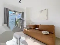 Недвижимость Apartment Pointe Croisette: 10