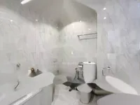 Недвижимость Apartment Pointe Croisette: 11