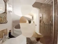 Недвижимость Apartment Cannes Center: 4