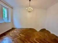 Недвижимость Apartment Cannes: 2