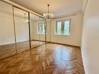 Недвижимость Apartment Cannes: 3