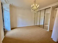 Недвижимость Apartment Cannes: 4