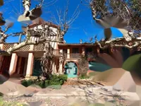 Недвижимость Villa Cannes Croix des Gardes: 1