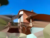 Недвижимость Villa Cannes Croix des Gardes: 2