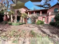 Недвижимость Villa Cannes Croix des Gardes: 3