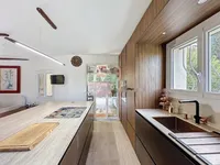 Недвижимость Villa Petit Juas: 4