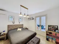 Недвижимость Villa Petit Juas: 6