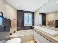 Недвижимость Villa Petit Juas: 8