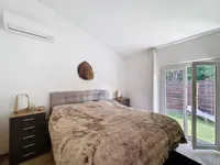 Недвижимость Villa Petit Juas: 9