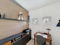 Недвижимость Villa Petit Juas: 12