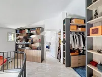 Недвижимость Villa Petit Juas: 13