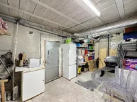 Недвижимость Villa Petit Juas: 21