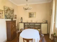 Недвижимость House Cannes Petit Juas: 2