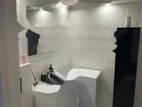 Недвижимость Apartment Cannes: 2