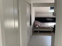 Недвижимость Apartment Cannes: 3