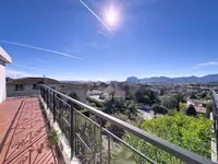 Недвижимость Villa Croix des Gardes: 1