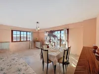 Недвижимость Villa Croix des Gardes: 3