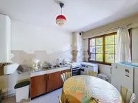 Недвижимость Villa Croix des Gardes: 4