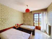 Недвижимость Villa Croix des Gardes: 5