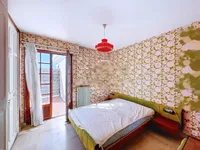 Недвижимость Villa Croix des Gardes: 6