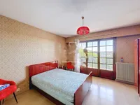 Недвижимость Villa Croix des Gardes: 7