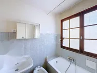 Недвижимость Villa Croix des Gardes: 8