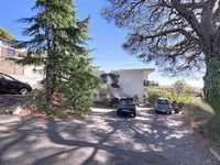 Недвижимость Villa Croix des Gardes: 10