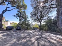 Недвижимость Villa Croix des Gardes: 11