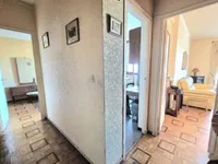 Недвижимость Apartment Cannes: 2