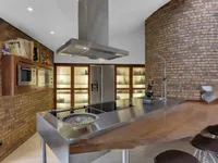 Недвижимость Apartment Croix des Gardes: 2