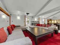 Недвижимость Apartment Croix des Gardes: 5