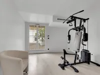 Недвижимость Apartment Croix des Gardes: 12