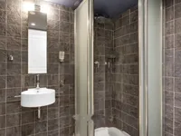 Недвижимость Apartment Croix des Gardes: 13