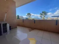 Недвижимость Apartment La Bocca: 2