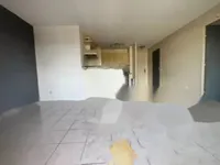 Недвижимость Apartment La Bocca: 3