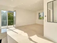 Недвижимость Maison Petit Juas: 1