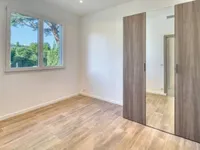 Недвижимость Maison Petit Juas: 2