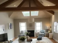 Недвижимость Apartment Cannes: 2