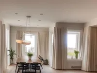 Недвижимость Apartment Cannes: 3