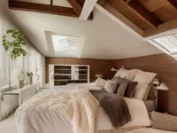 Недвижимость Apartment Cannes: 4