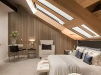 Недвижимость Apartment Cannes: 5