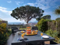 Недвижимость Apartment Cannes Croix Gardes: 2