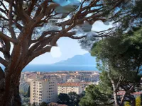 Недвижимость Apartment Cannes Croix Gardes: 3