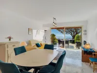 Недвижимость Apartment Cannes Croix Gardes: 5