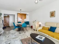 Недвижимость Apartment Cannes Croix Gardes: 6