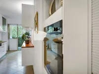 Недвижимость Apartment Cannes Croix Gardes: 7