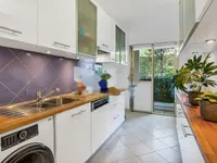 Недвижимость Apartment Cannes Croix Gardes: 8