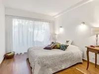 Недвижимость Apartment Cannes Croix Gardes: 9